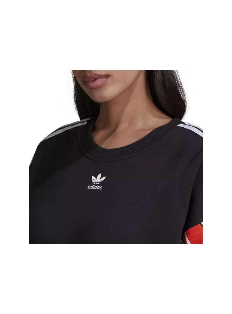 Adidas SWEATER HC4473