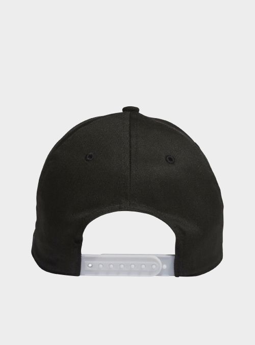 Adidas DAILY CAP DM6178 Adidas DAILY CAP DM6178