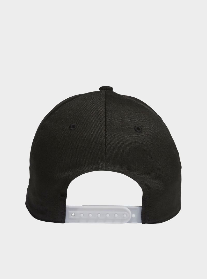 Adidas DAILY CAP DM6178