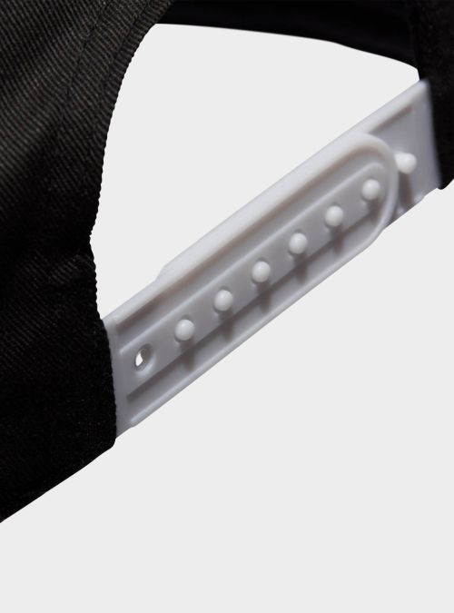 Adidas DAILY CAP DM6178 Adidas DAILY CAP DM6178