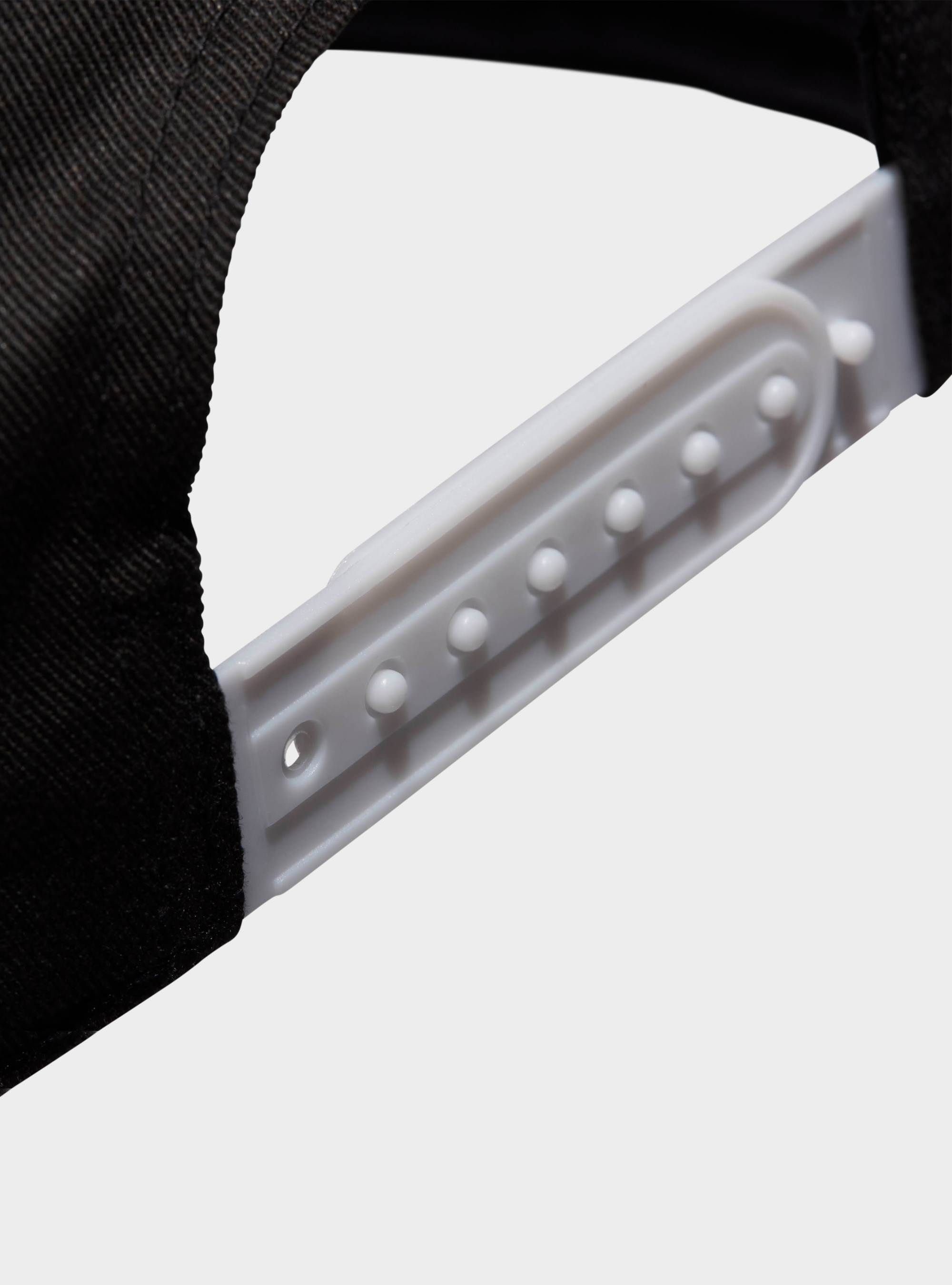 Adidas DAILY CAP DM6178 Adidas DAILY CAP DM6178