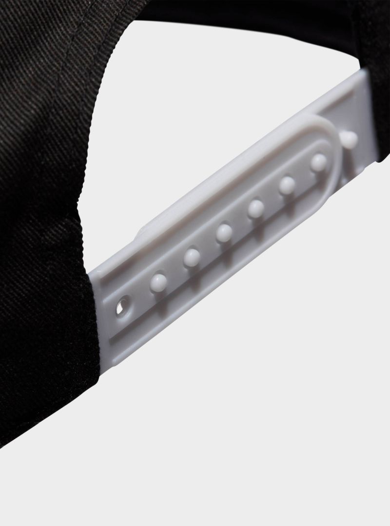 Adidas DAILY CAP DM6178