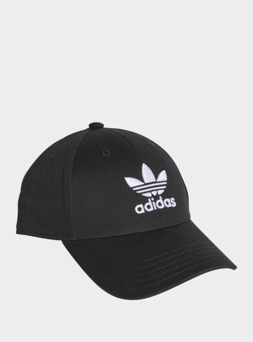 Adidas BASEB CLASS TREFOIL EC3603
