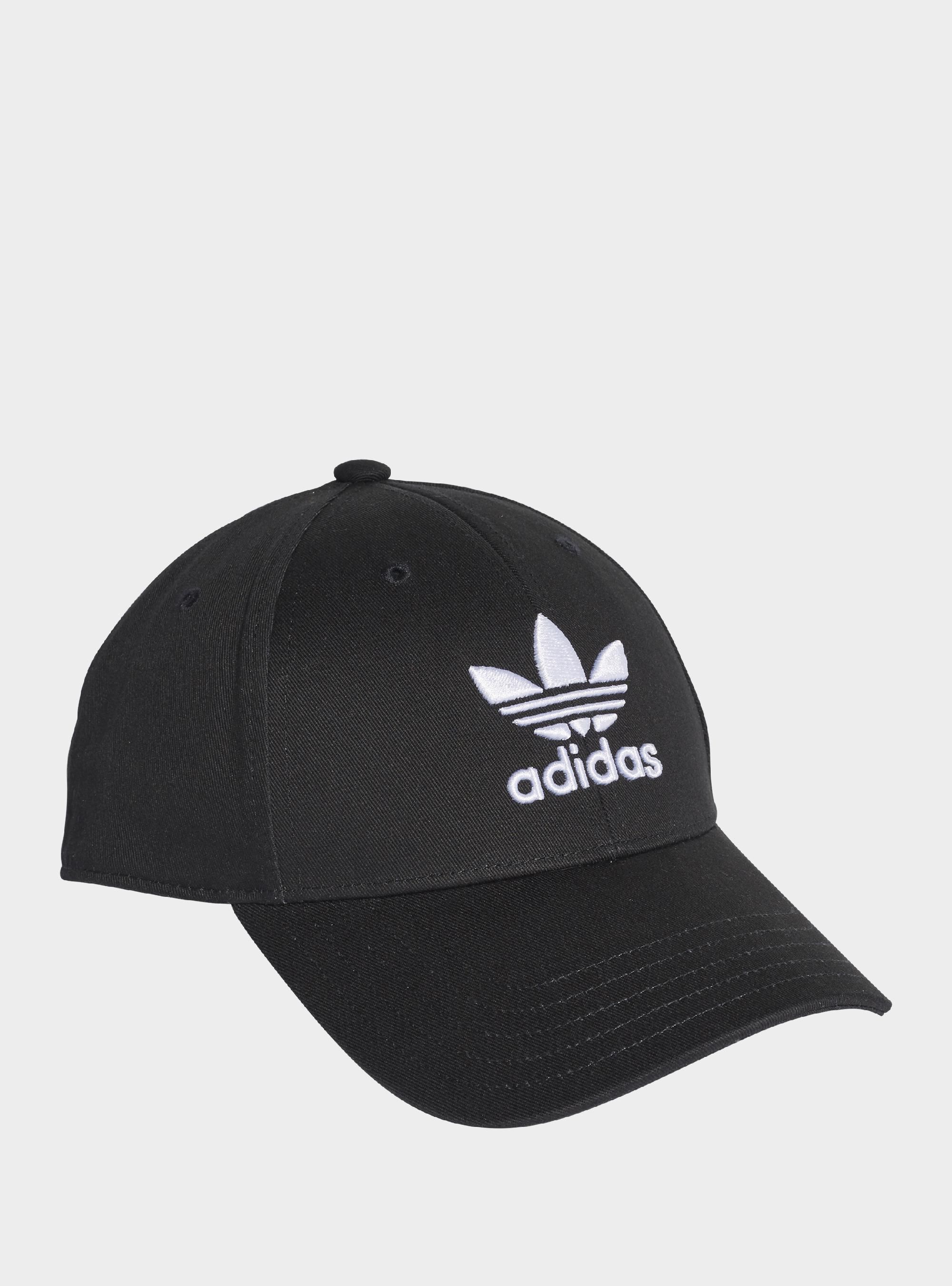 Adidas BASEB CLASS TREFOIL EC3603