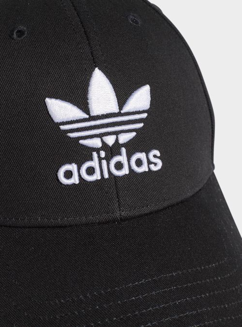 Adidas BASEB CLASS TREFOIL EC3603