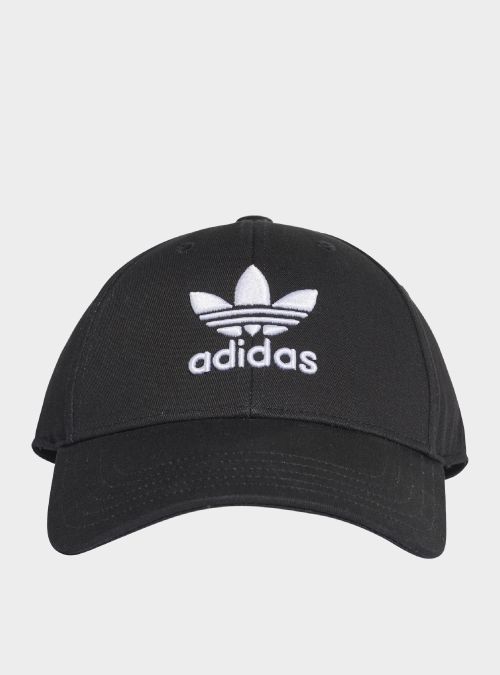 Adidas BASEB CLASS TREFOIL EC3603