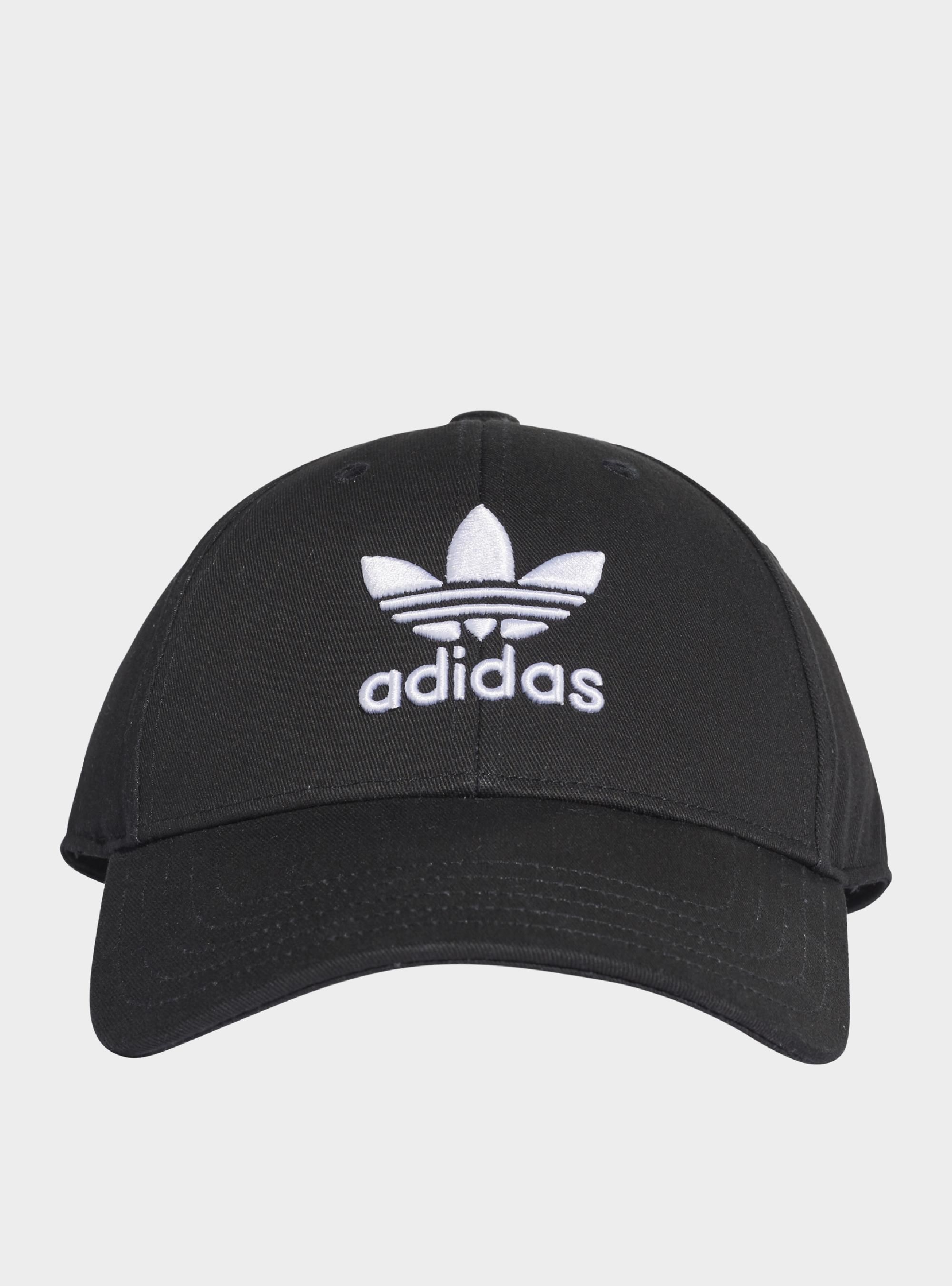 Adidas BASEB CLASS TREFOIL EC3603