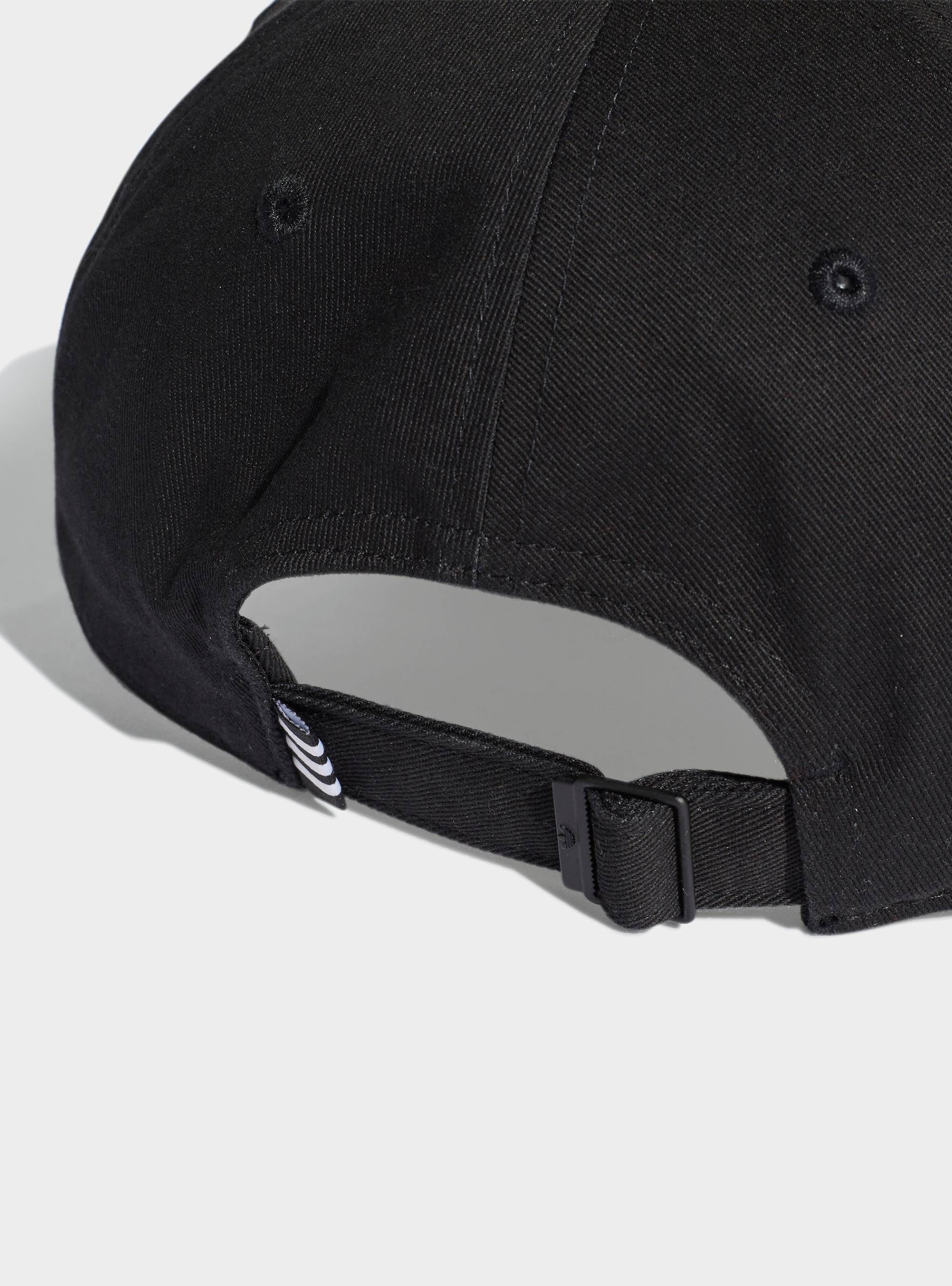 Adidas BASEB CLASS TREFOIL EC3603