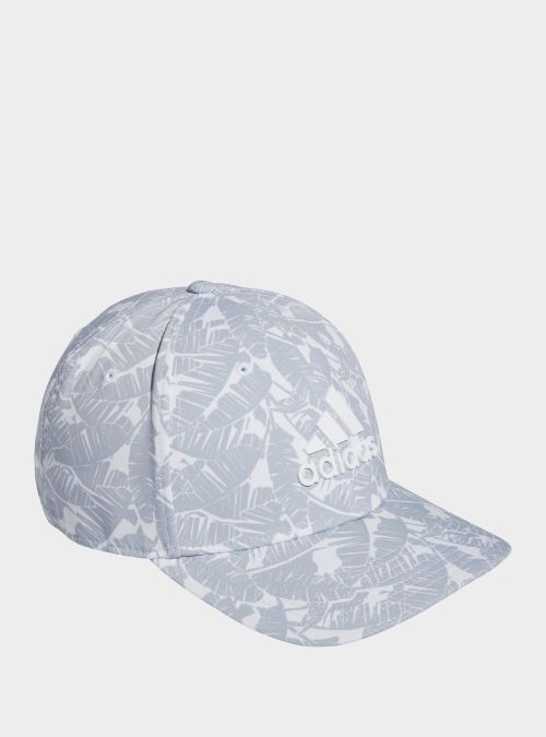 Adidas TOUR PRINT CAP GM7505
