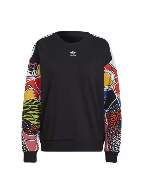 Adidas SWEATER HC4473