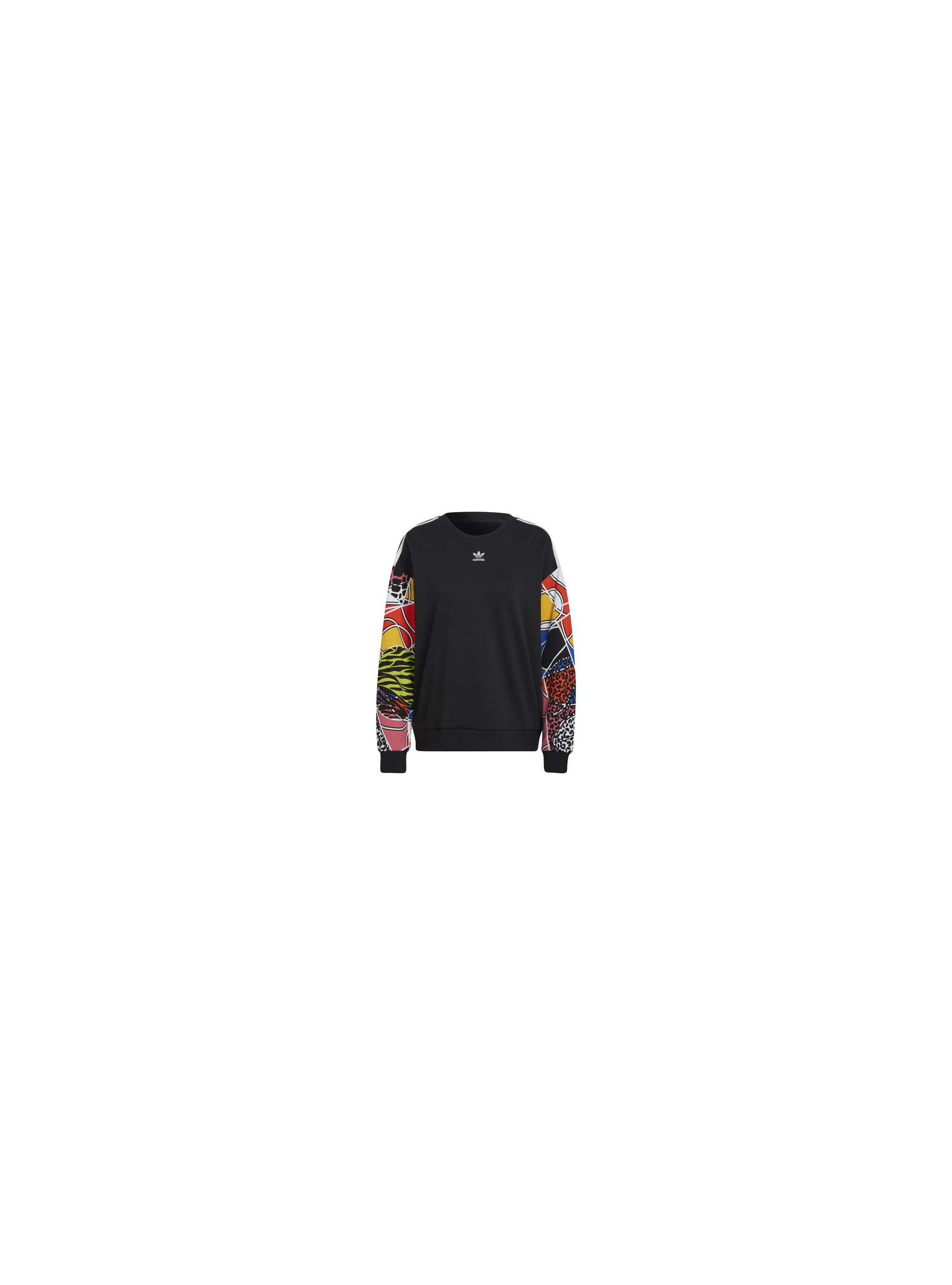 Adidas SWEATER HC4473