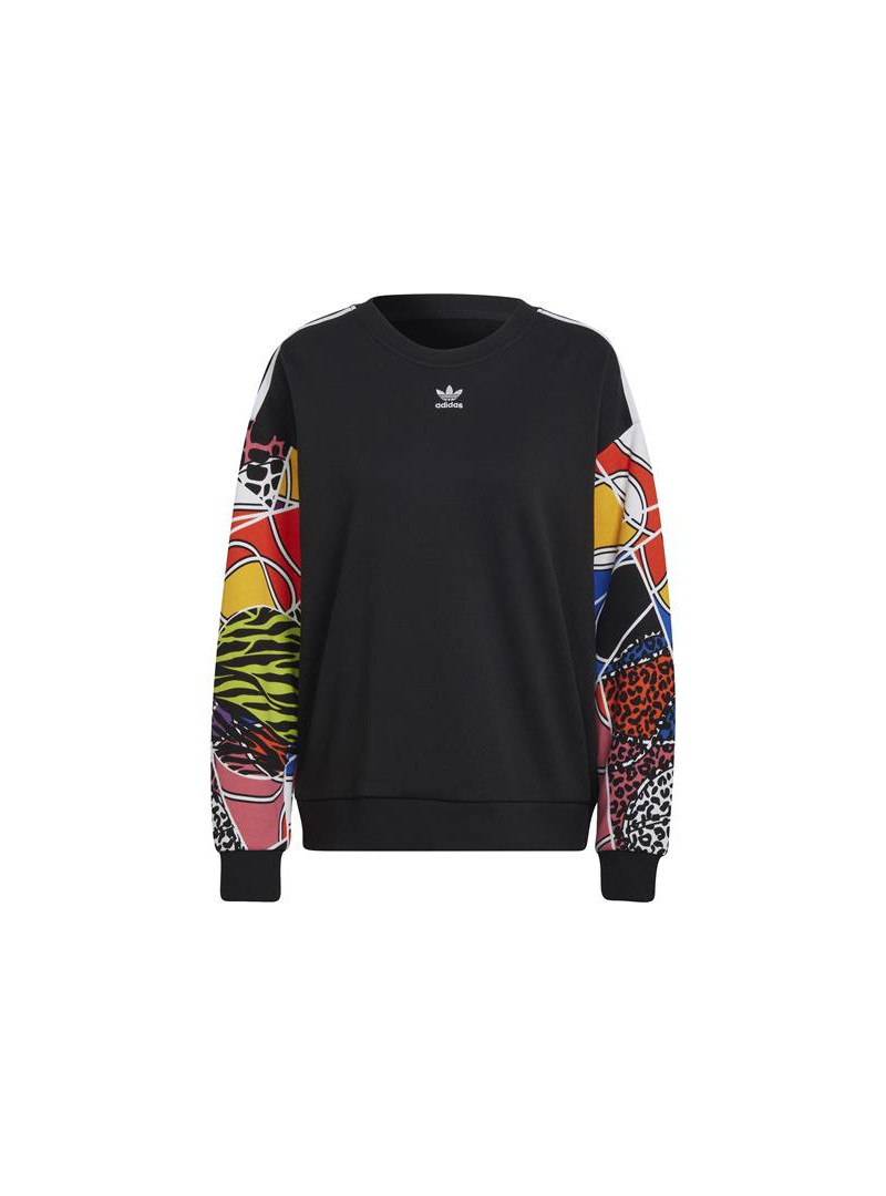 Adidas SWEATER HC4473