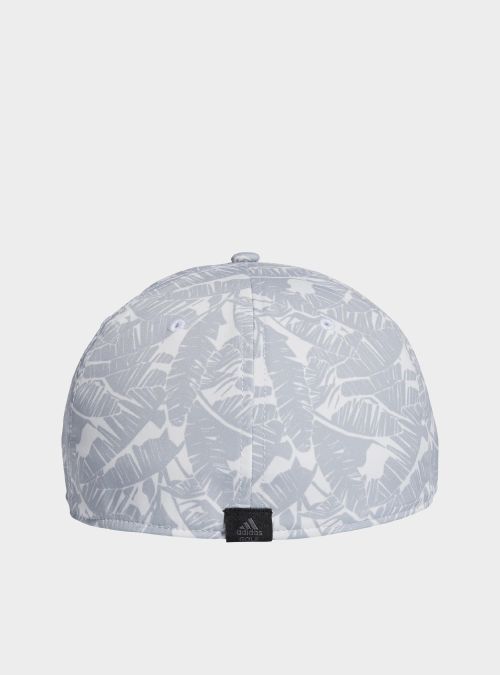 Adidas TOUR PRINT CAP GM7505