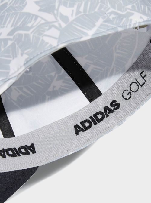Adidas TOUR PRINT CAP GM7505