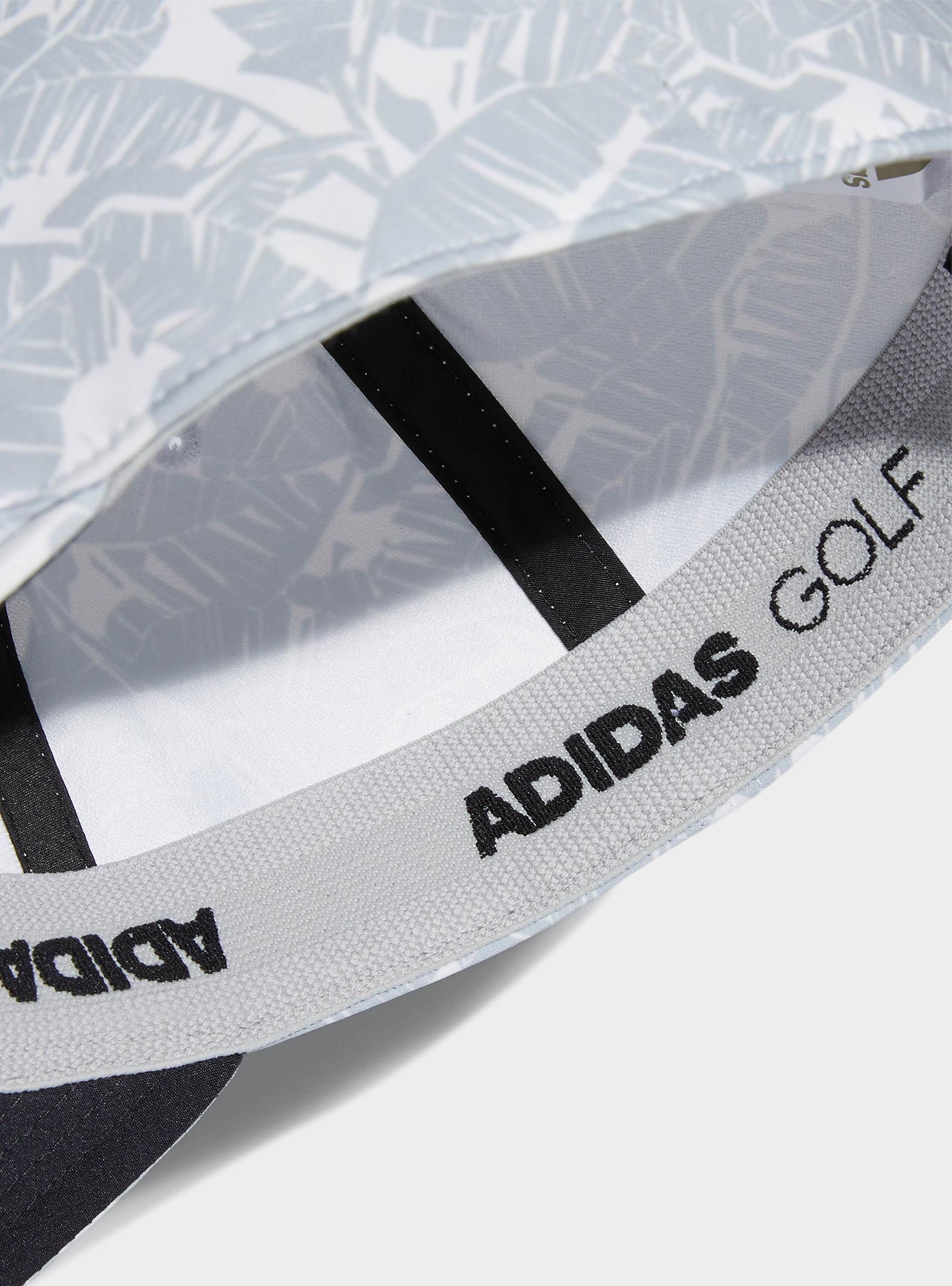 Adidas TOUR PRINT CAP GM7505