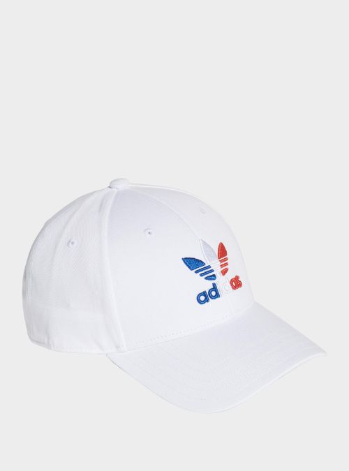 Adidas BASEB CLASS TRE GN4890