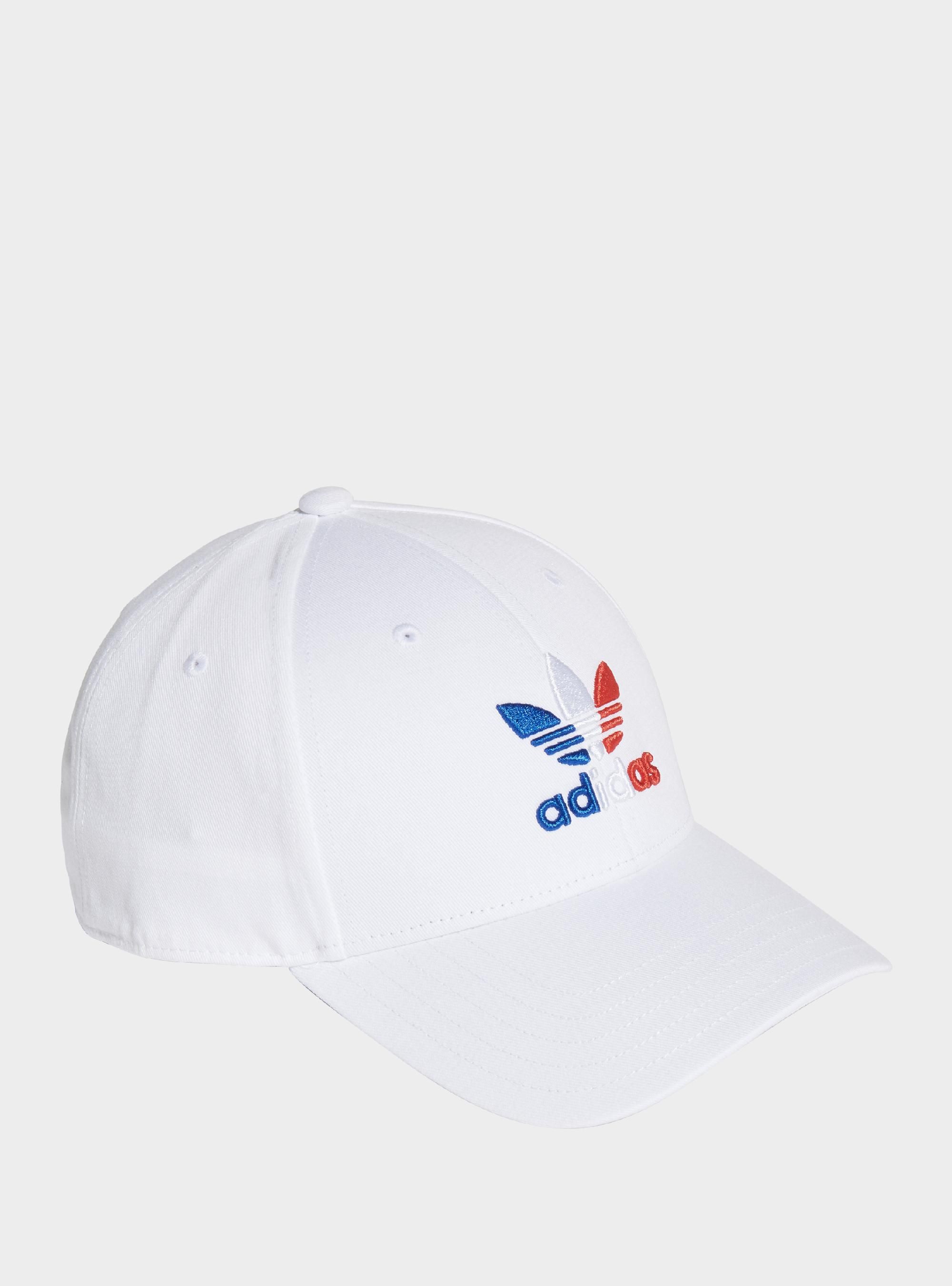 Adidas BASEB CLASS TRE GN4890