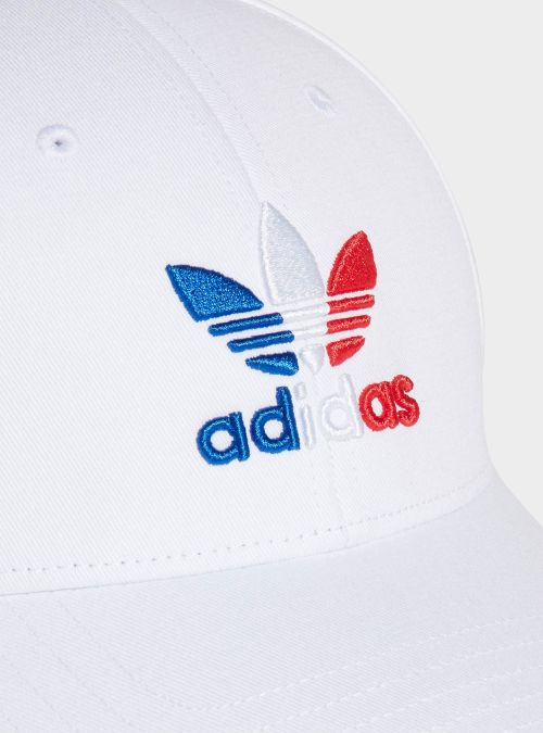 Adidas BASEB CLASS TRE GN4890