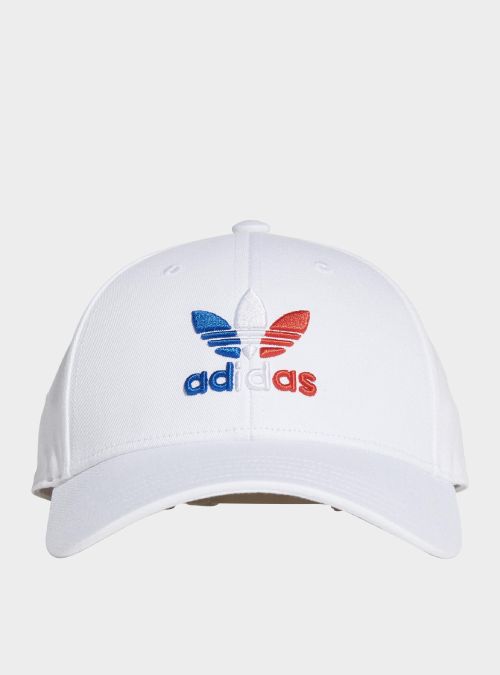 Adidas BASEB CLASS TRE GN4890