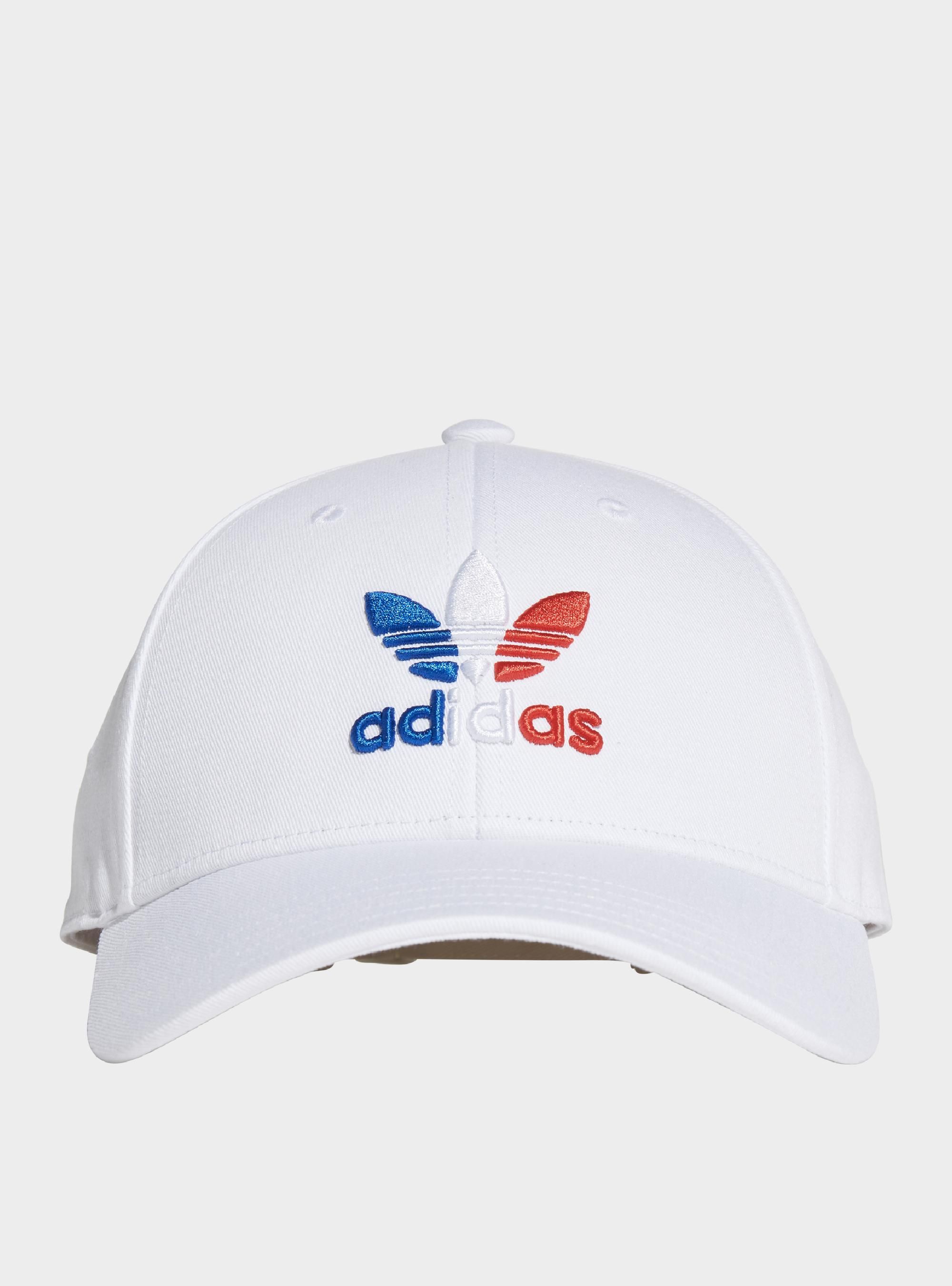 Adidas BASEB CLASS TRE GN4890