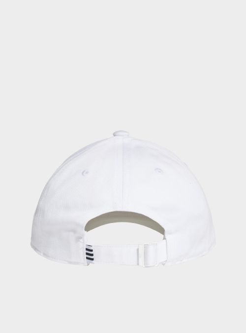 Adidas BASEB CLASS TRE GN4890