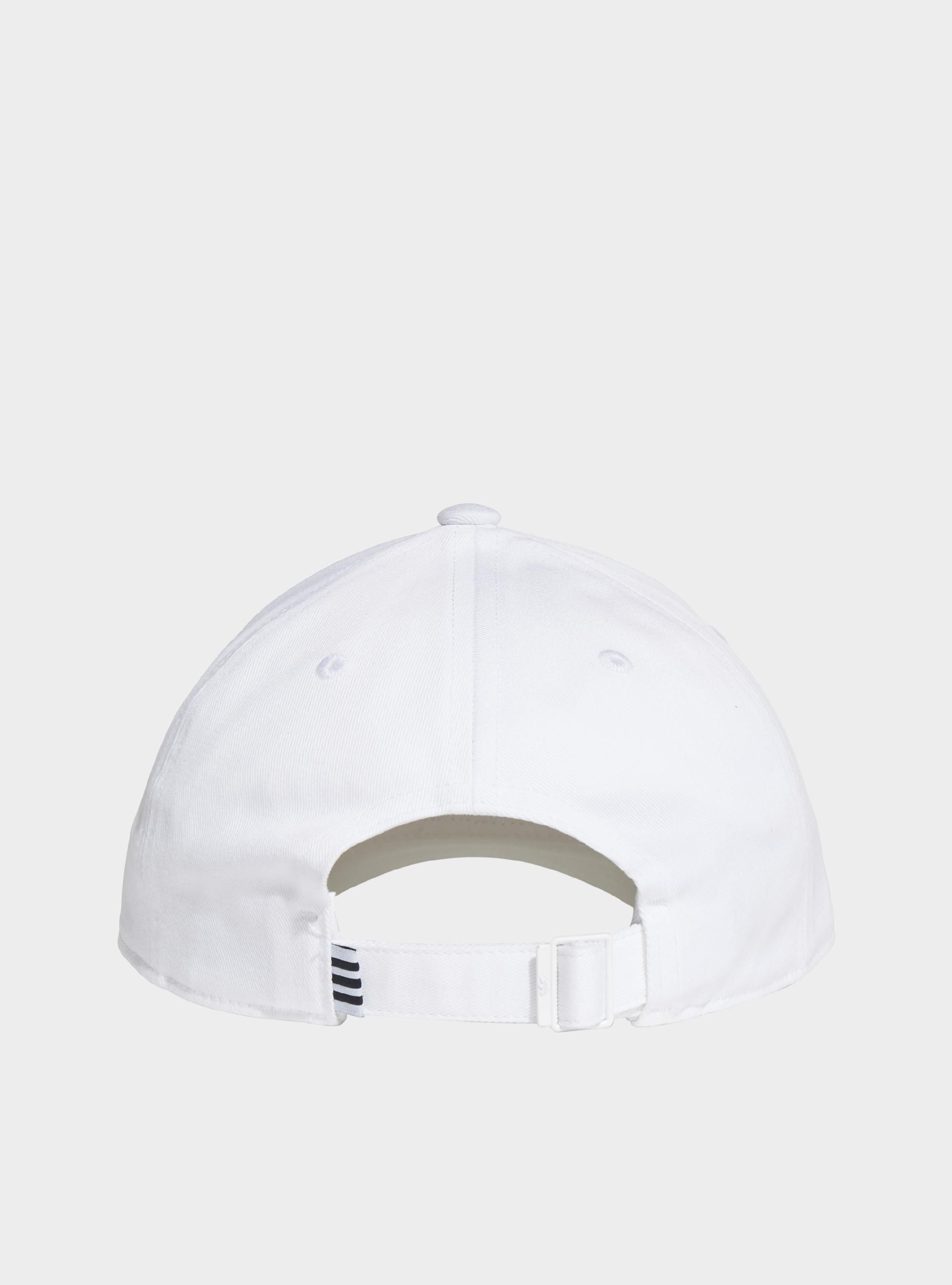 Adidas BASEB CLASS TRE GN4890