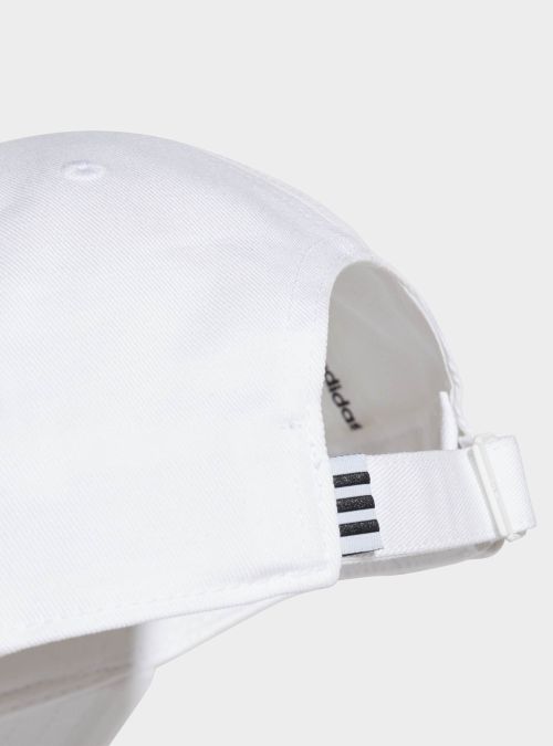 Adidas BASEB CLASS TRE GN4890