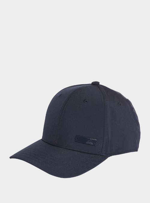 Adidas BBALLCAP LT MET H25646