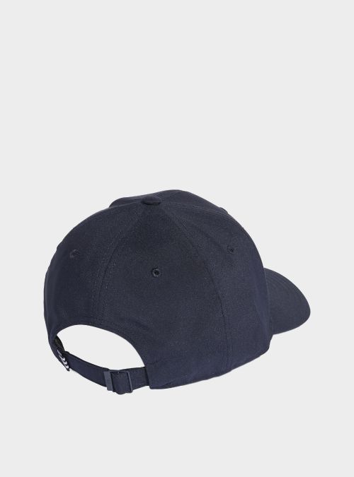 Adidas BBALLCAP LT MET H25646
