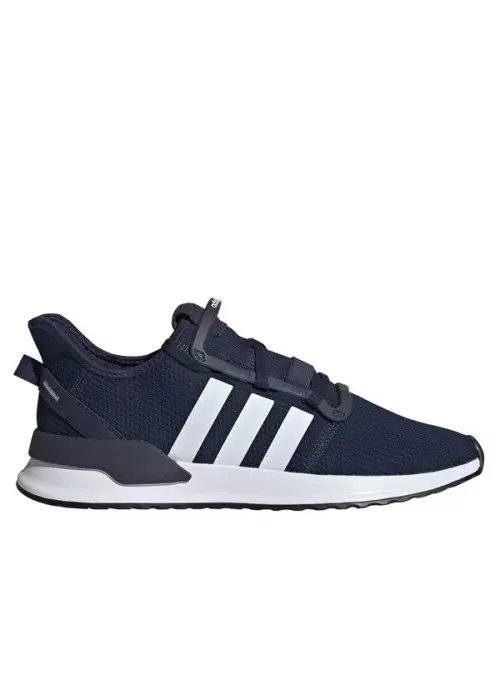 Adidas U_PATH RUN G27642
