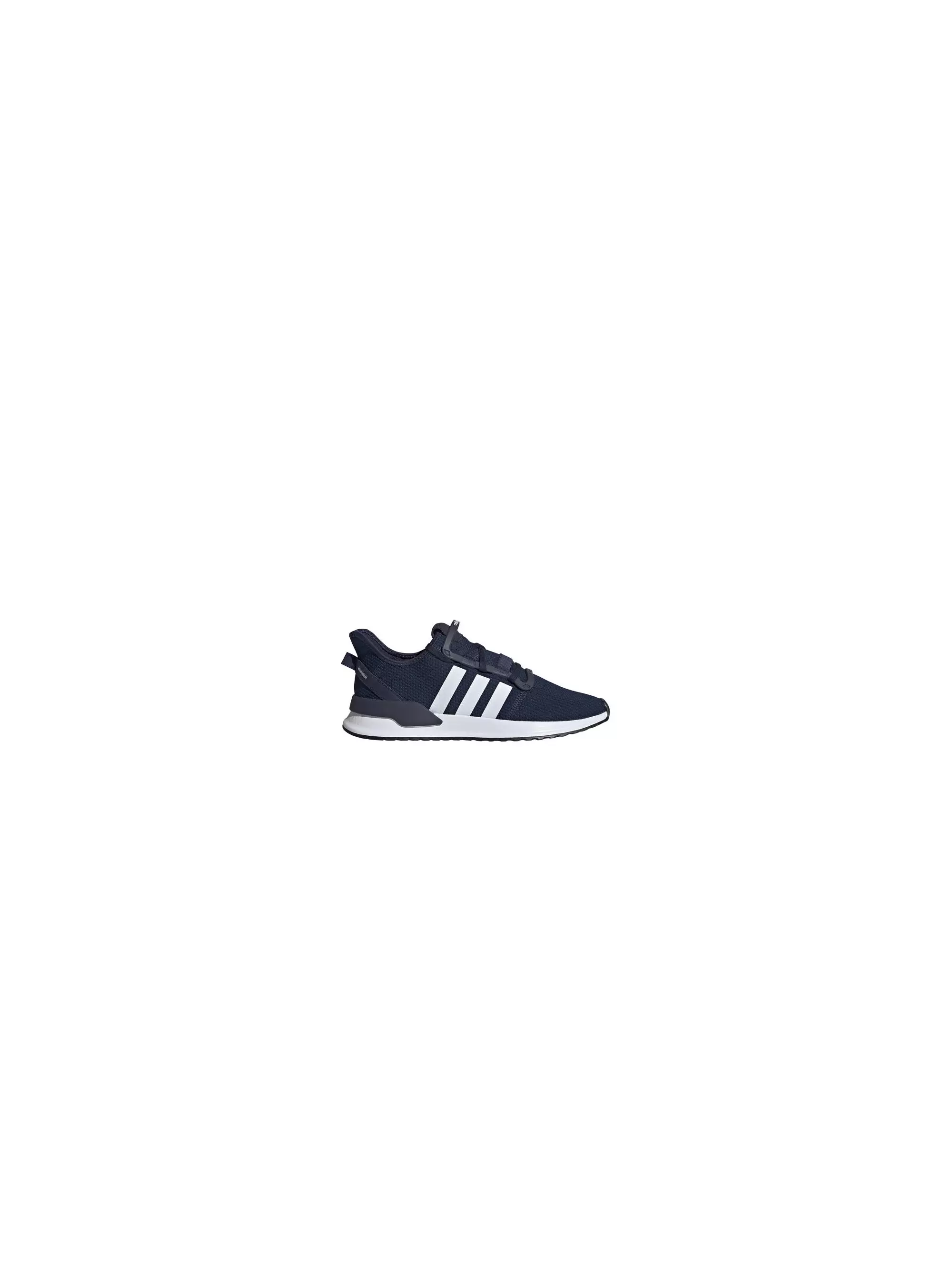 Adidas U_PATH RUN G27642