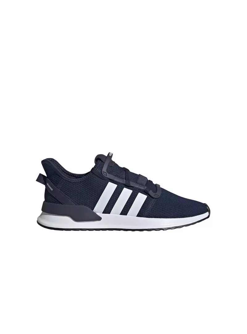 Adidas U_PATH RUN G27642