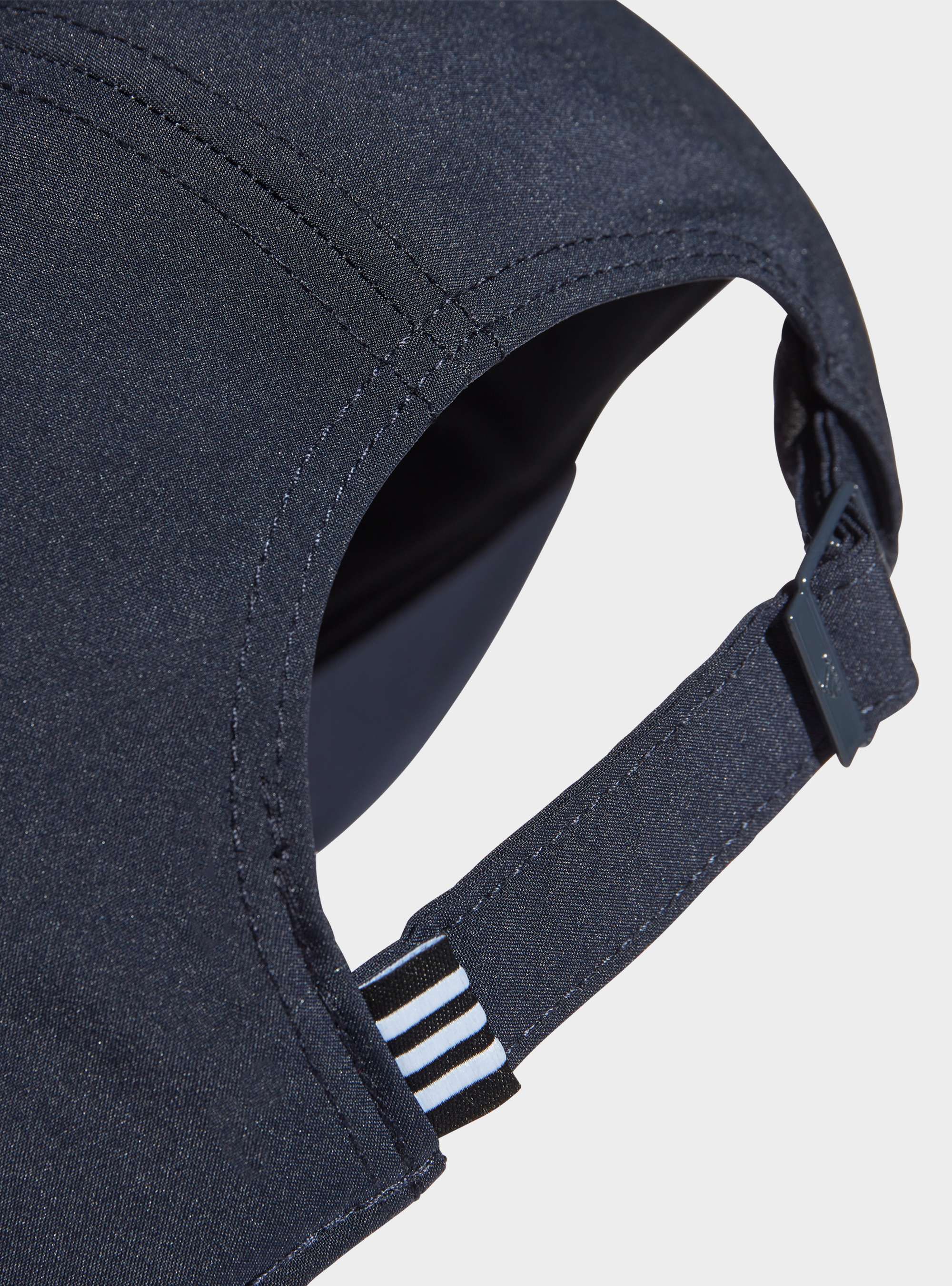 Adidas BBALLCAP LT MET H25646
