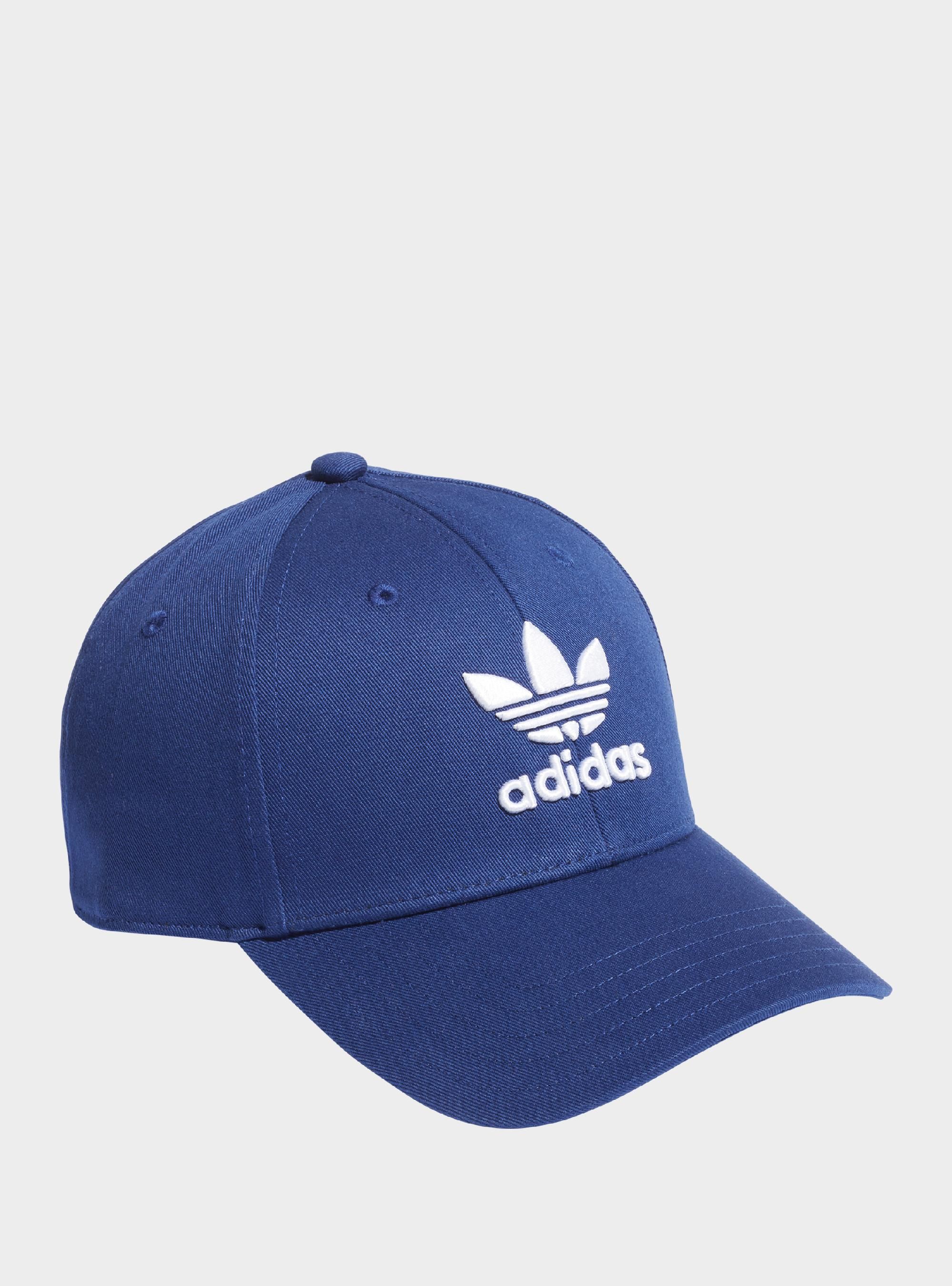 Adidas BASEB CLASS TRE H34569