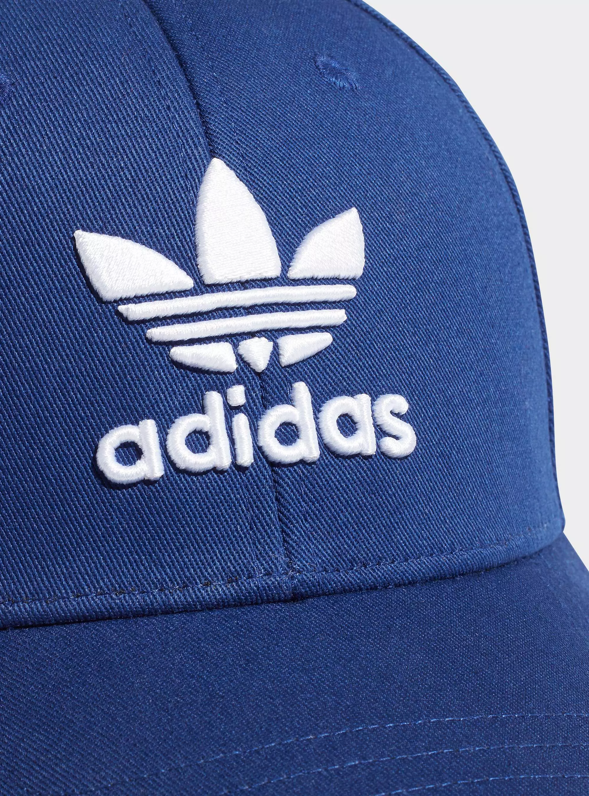 Adidas BASEB CLASS TRE H34569