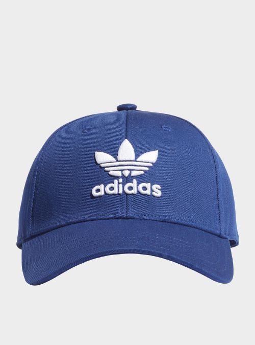 Adidas BASEB CLASS TRE H34569
