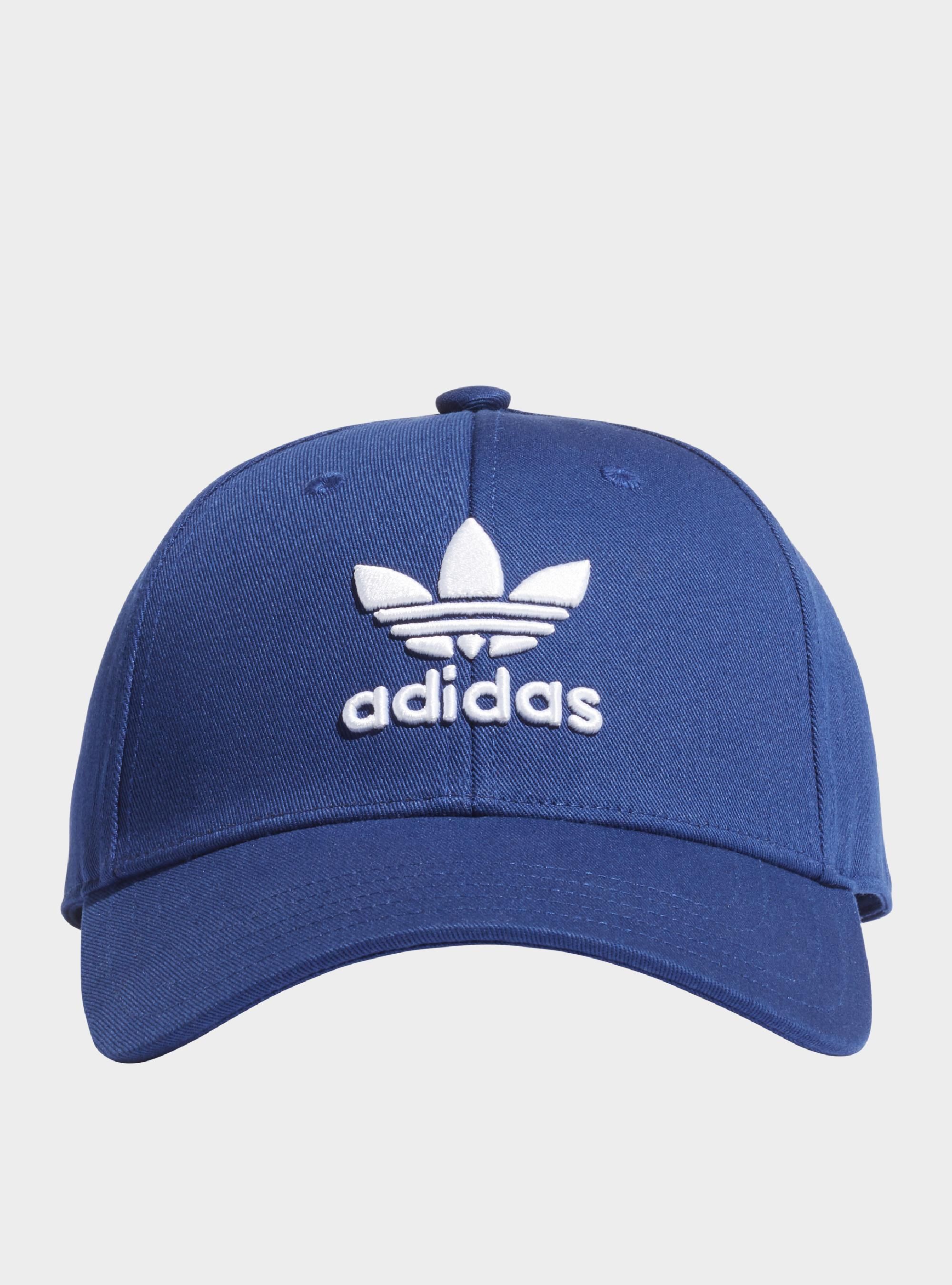 Adidas BASEB CLASS TRE H34569