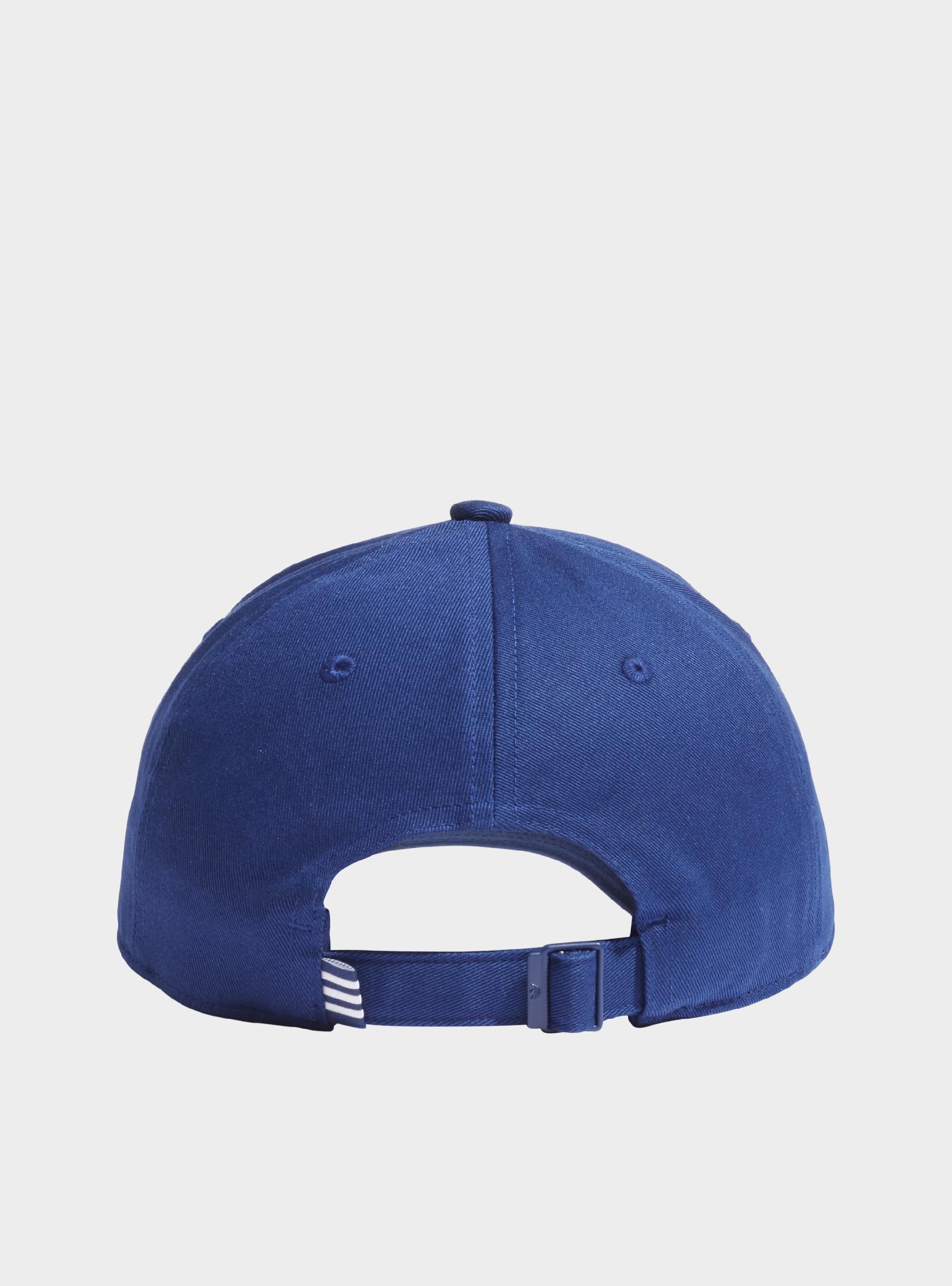 Adidas BASEB CLASS TRE H34569