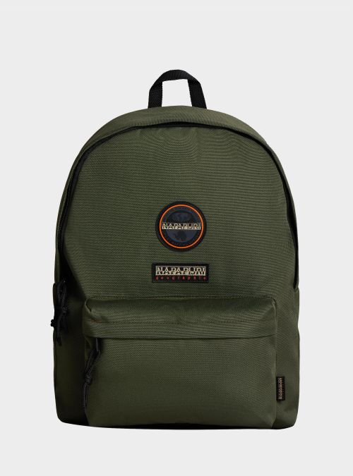 Napapijri VOYAGE 3 NP0A4GGHGE4