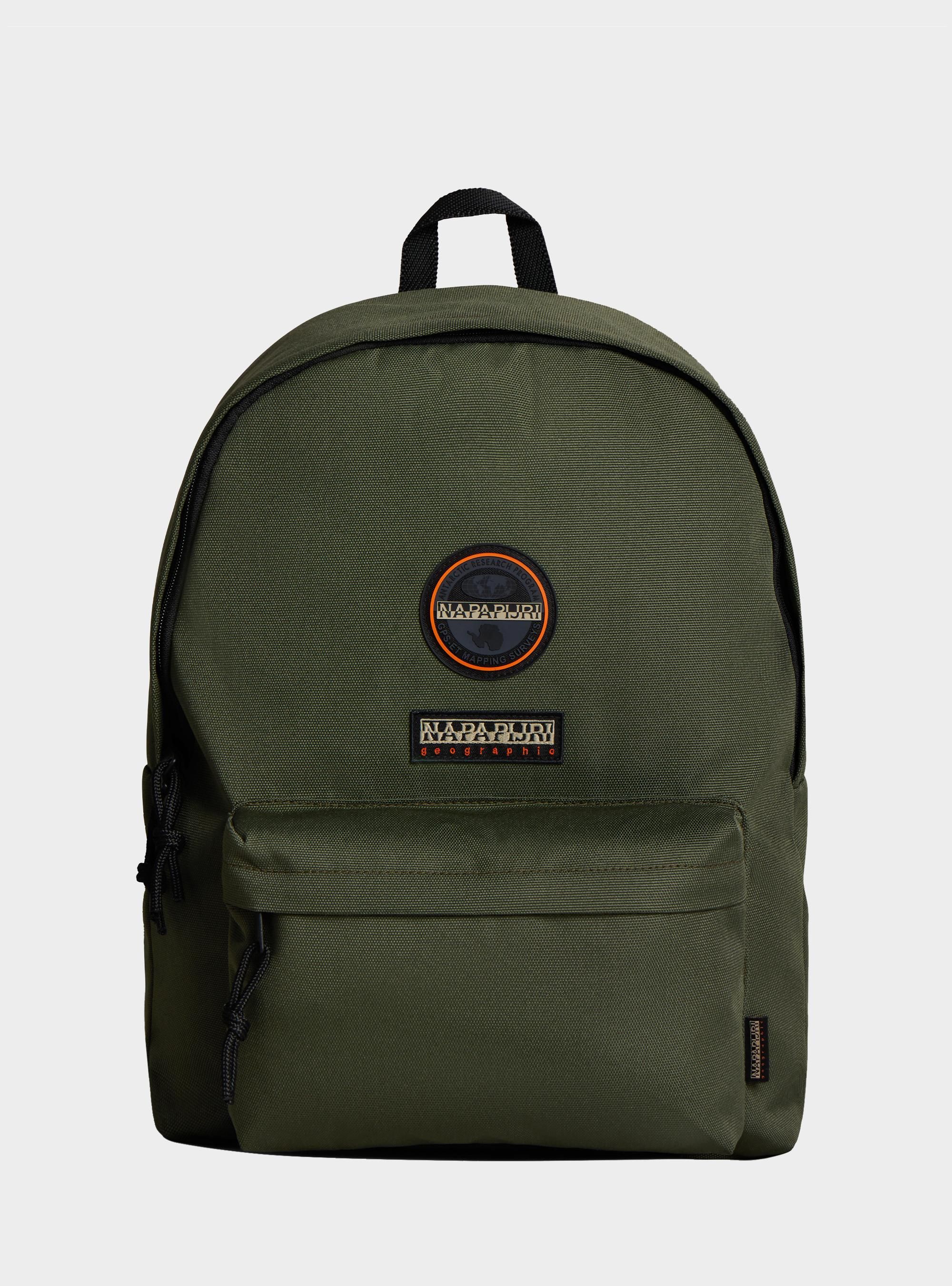 Napapijri VOYAGE 3 NP0A4GGHGE4