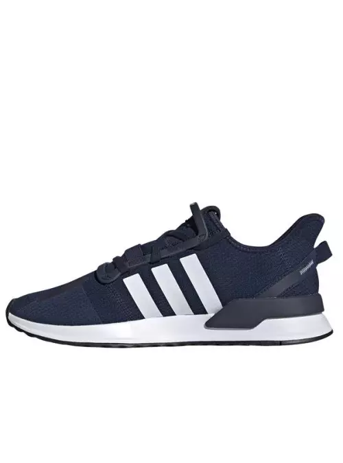 Adidas U_PATH RUN G27642