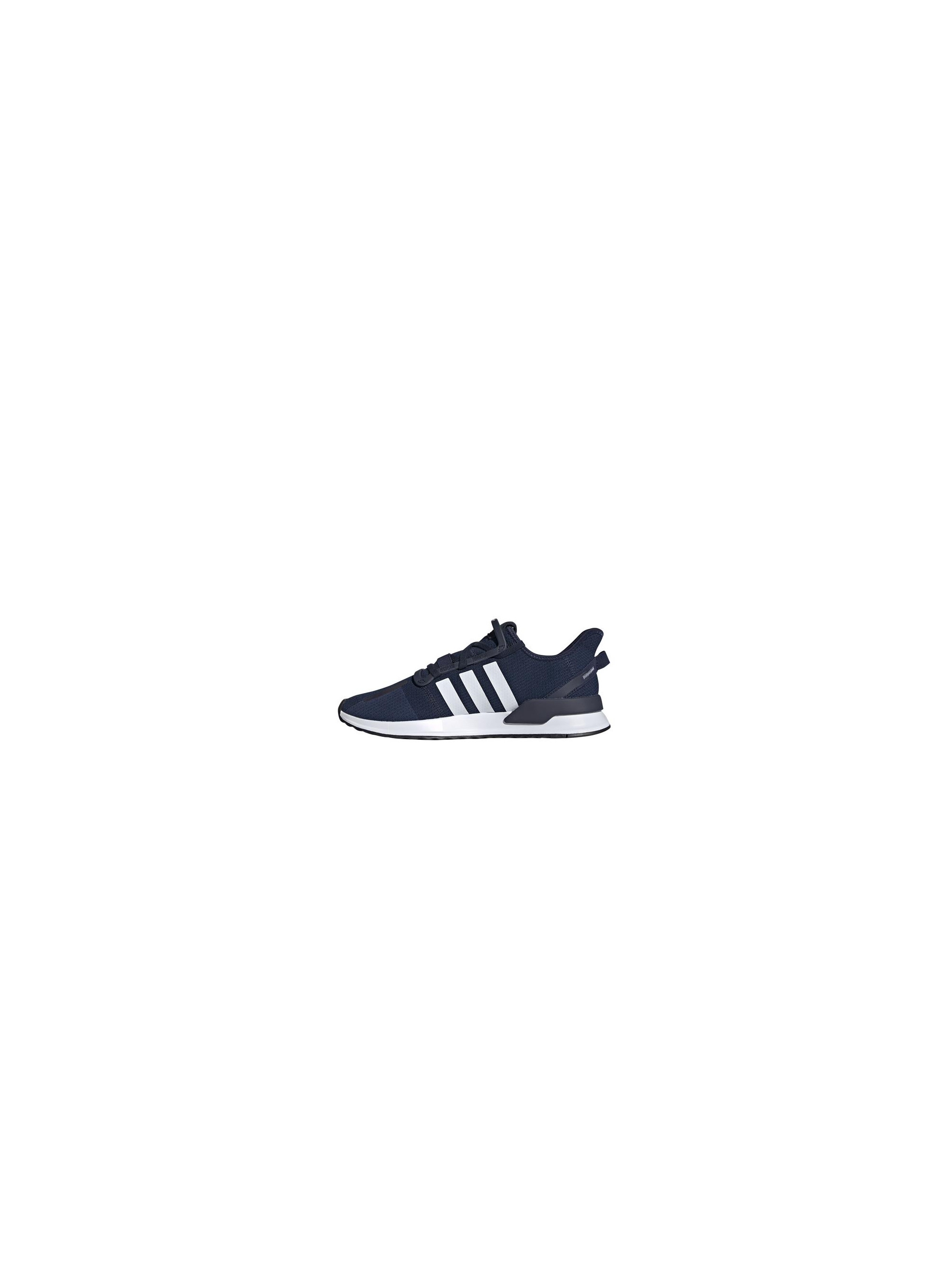Adidas U_PATH RUN G27642