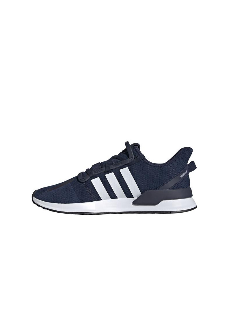 Adidas U_PATH RUN G27642
