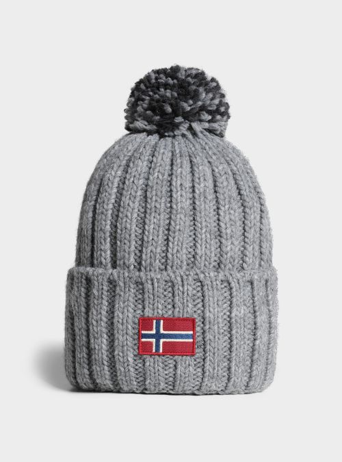 Napapijri SEMIURY W 3 NP0A4GKC160