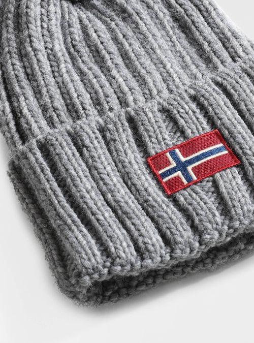 Napapijri SEMIURY W 3 NP0A4GKC160