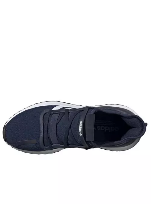 Adidas U_PATH RUN G27642