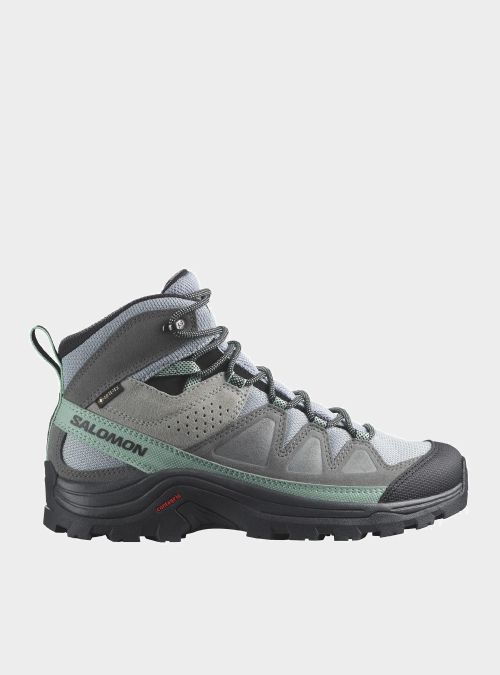 Salomon QUEST ROVE GTX W L47181600