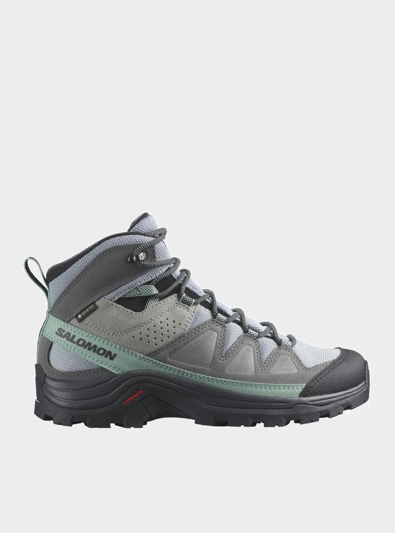 Salomon QUEST ROVE GTX W L47181600