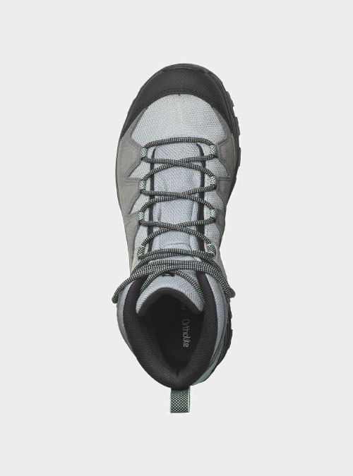 Salomon QUEST ROVE GTX W L47181600