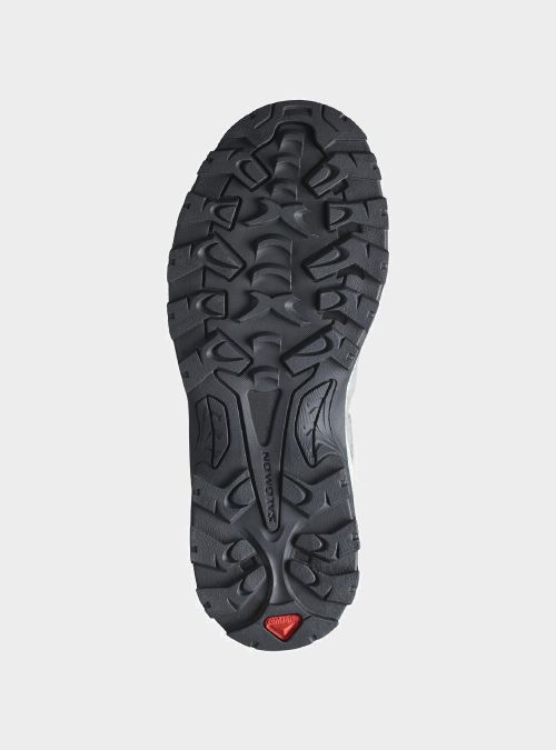 Salomon QUEST ROVE GTX W L47181600